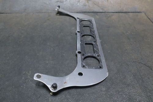 2001 yamaha lst1200z intake plate 65u-14255-00-00