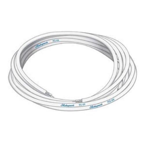 Shakespeare src-35 replacement cable for sra-25/40, 35&#039; (src35)