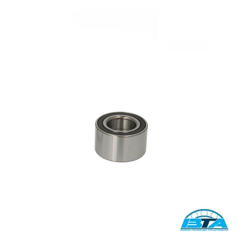 Front wheel bearing kit vw polo hatchback 1995 to 2001 c89