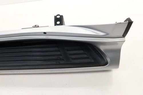 2015 - 2019 lexus gx460 running boards lh 51759-60130 51774-60211-b3