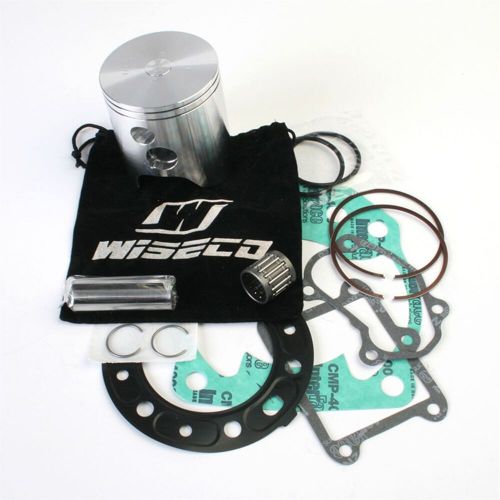 Wiseco standard bore piston kit sk1163