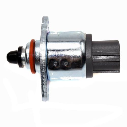 Idle air control valve 89690-97202 for toyota avanza 1.5l 2007-2012 89690-87z01