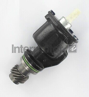 Vacuum pump fits vw transporter mk4 1.9d 90 to 03 intermotor 028145101a quality