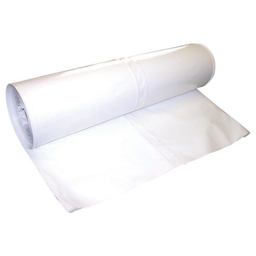 Dr shrink ds-267229w  boat shrink wrap