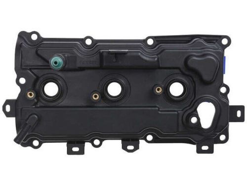 Valve cover for 2007-2014 nissan altima 3.5l v6 2008 2009 2010 2011 2012 jr523bf