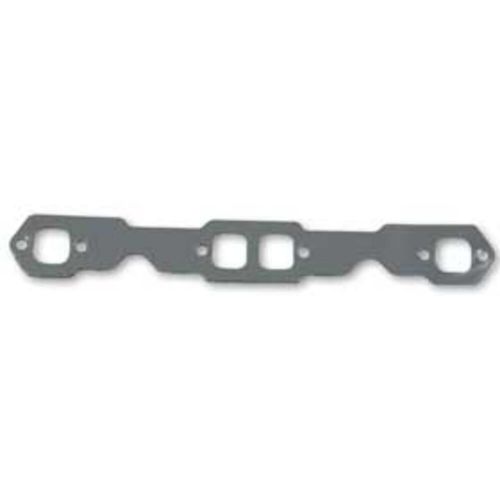 10808hkr hooker header gasket for chevy olds suburban savana blazer express van