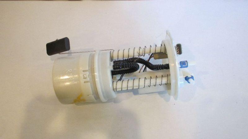 03 04 05 06 sebring fuel pump assembly convertible sedan 2.7l gasoline vin r