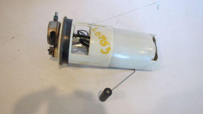 98 99 00 01 durango fuel pump assembly