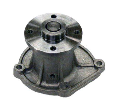 Buy GATES 41149 Water Pump-Water Pump (Standard) in Salt Lake City ...