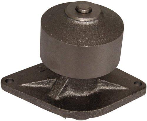 Gates 41181 water pump-water pump (standard)