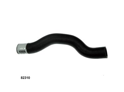 Cadna 82310 upper radiator hose-radiator coolant hose