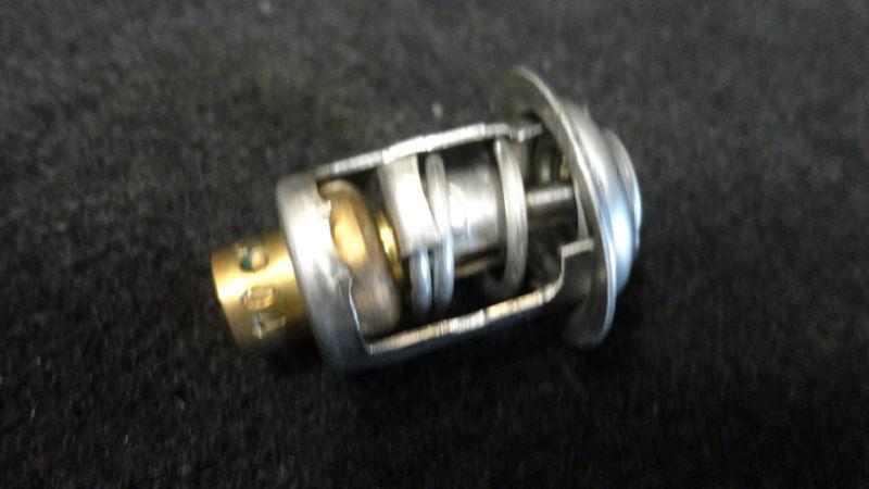 Thermostat #833072003 mercury/mariner 2004-2006/2010 110-200hp  outboard #1