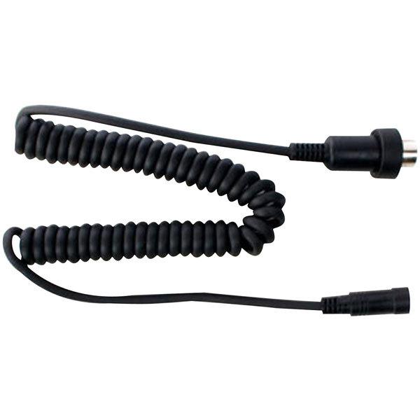 Chatterbox! dnr headset extension cord