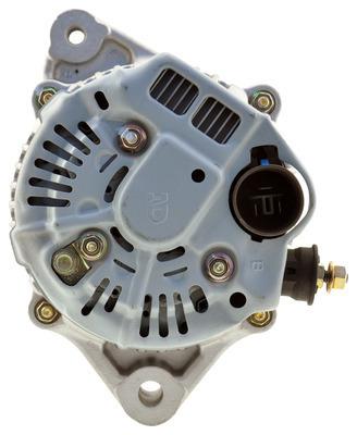 Visteon alternators/starters 13407 alternator/generator-reman alternator