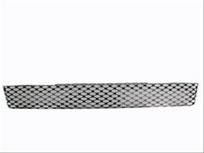 Street scene speed grille insert 950-76241