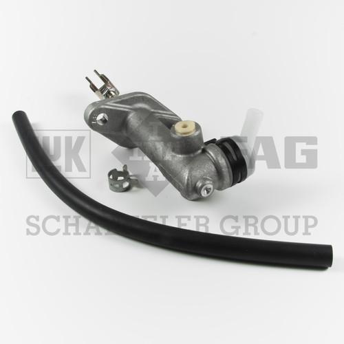 Luk lmc388 clutch master cylinder