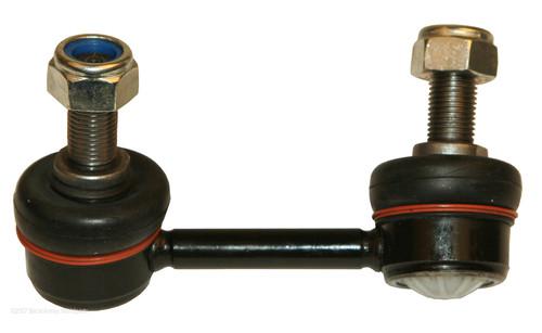 Beck arnley 101-5083 sway bar link kit-suspension stabilizer bar link