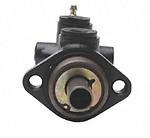 Raybestos mc390495 brake master cylinder 92835501124 62-390495 porsche 928gts