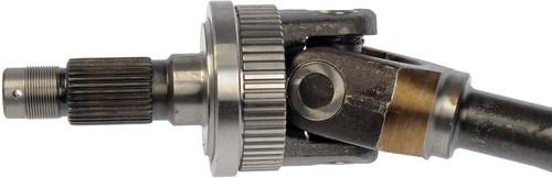 Dorman 630-412 axle shaft