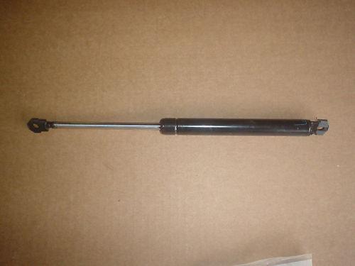 82-92 camaro firebird hood lift strut shock new gm