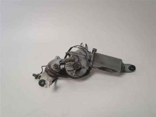 91-99 escort tracer rear window wiper motor oem lkq