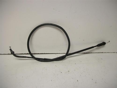 09 honda rebel cmx 250 c choke cable ot