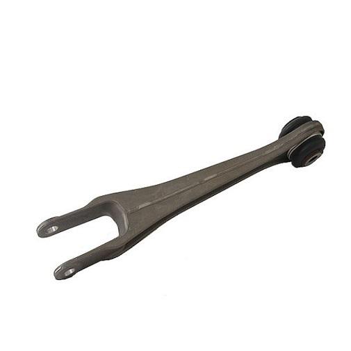 Porsche control arm link front left or right lower oem 99634104306