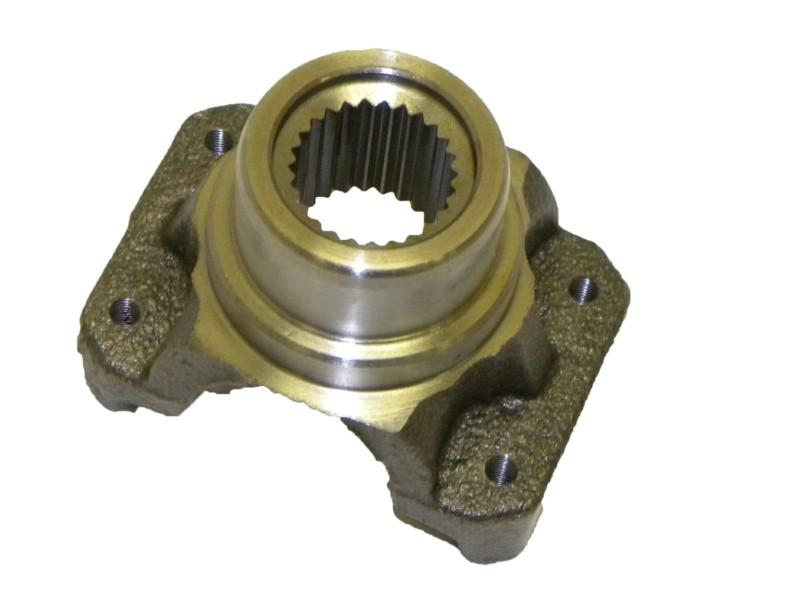 Crown automotive 83503318 pinion yoke