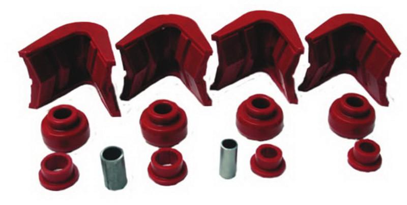 Skyjacker cb400 c bushing kit 65-79 bronco f-100 pickup f-150 pickup