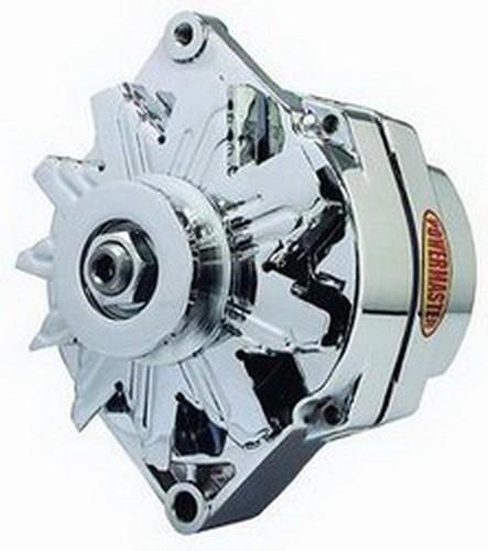 Powermaster 27127 alternator