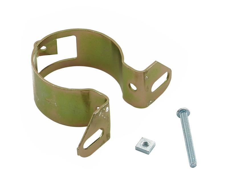 Mr. gasket 3685 coil bracket