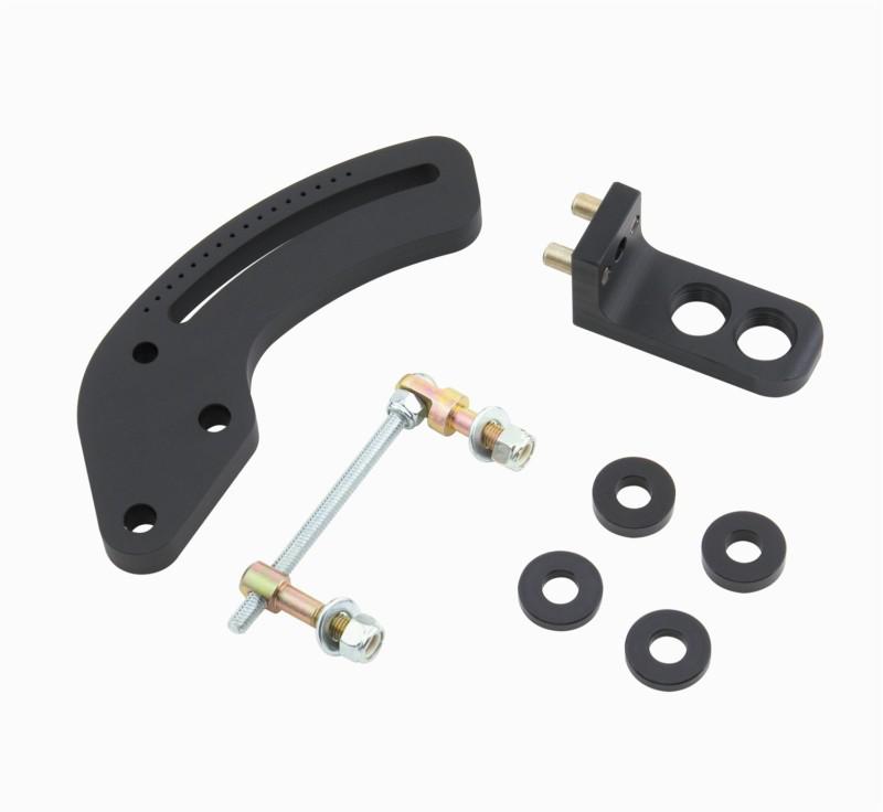 Mallory 626 crank trigger arm