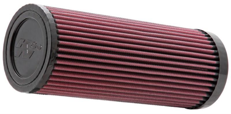 K&n filters e-4961 air filter