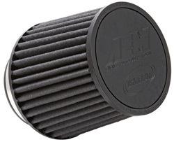 Aem 21-205dk dry flow conical filter