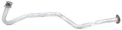 Walker 54419 exhaust pipe