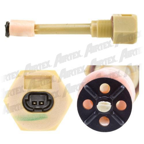 Airtex 5s3008 oil level sensor brand new