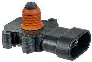 Airtex 5s2410 map manifold absolute pressure sensor