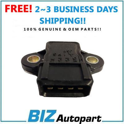 Genuine new kia amanti sedona optima sorento ignition failure sensor 27370-38000