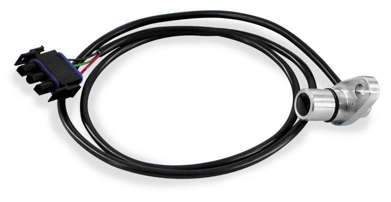 Dakota digital transmission speed sensor for dakota 3000 series  sen-1017