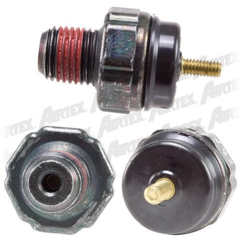 Airtex 1s6659 oil pressure switch brand new