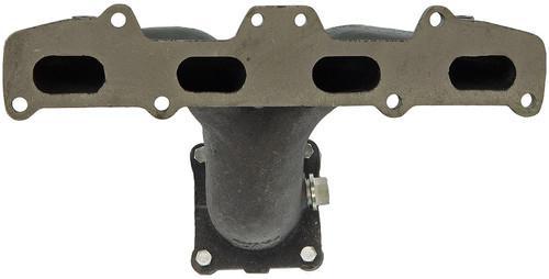 Buy EXHAUST MANIFOLD 2000-95 STRATUS/CIRRUS 1998-96 SEBRING; 2.4L ...