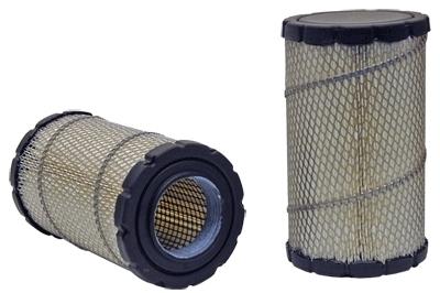 Wix 49893 air filter