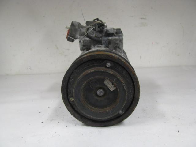 Ac compressor range rover discovery 1999 99 00 01 02 386764