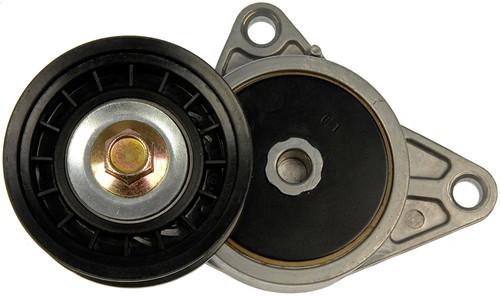 Auto belt tensioner platinum# 6419212