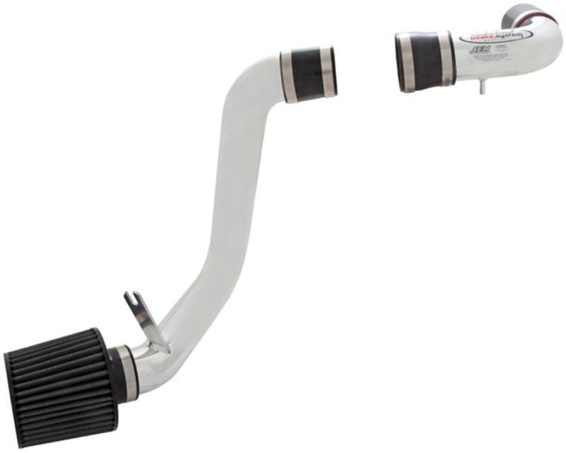 Aem induction 21-434p cold air induction system 02-03 lancer