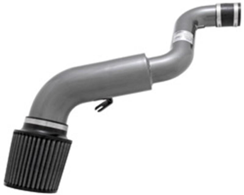 Aem induction 24-6005c dual chamber intake system 92-01 prelude