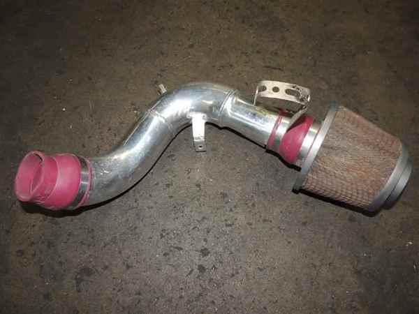 Secret weapon r cold air intake for 2007-2010 scion tc