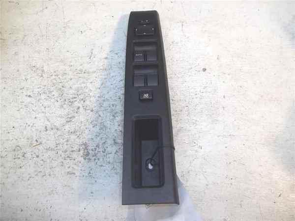 06 - 10 mazda 5 oem master power window switch lkq