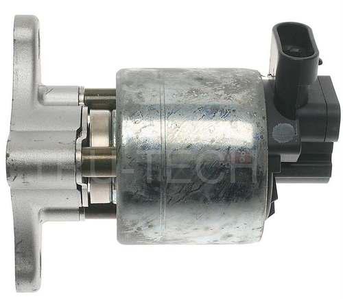 Standard ignition egr valve egv541t