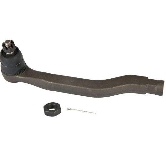 Proforged chassis parts tie rod passenger right side front new 104-10215